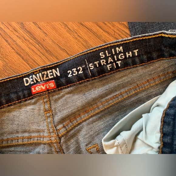 Denizen levi - Picture 5 of 12